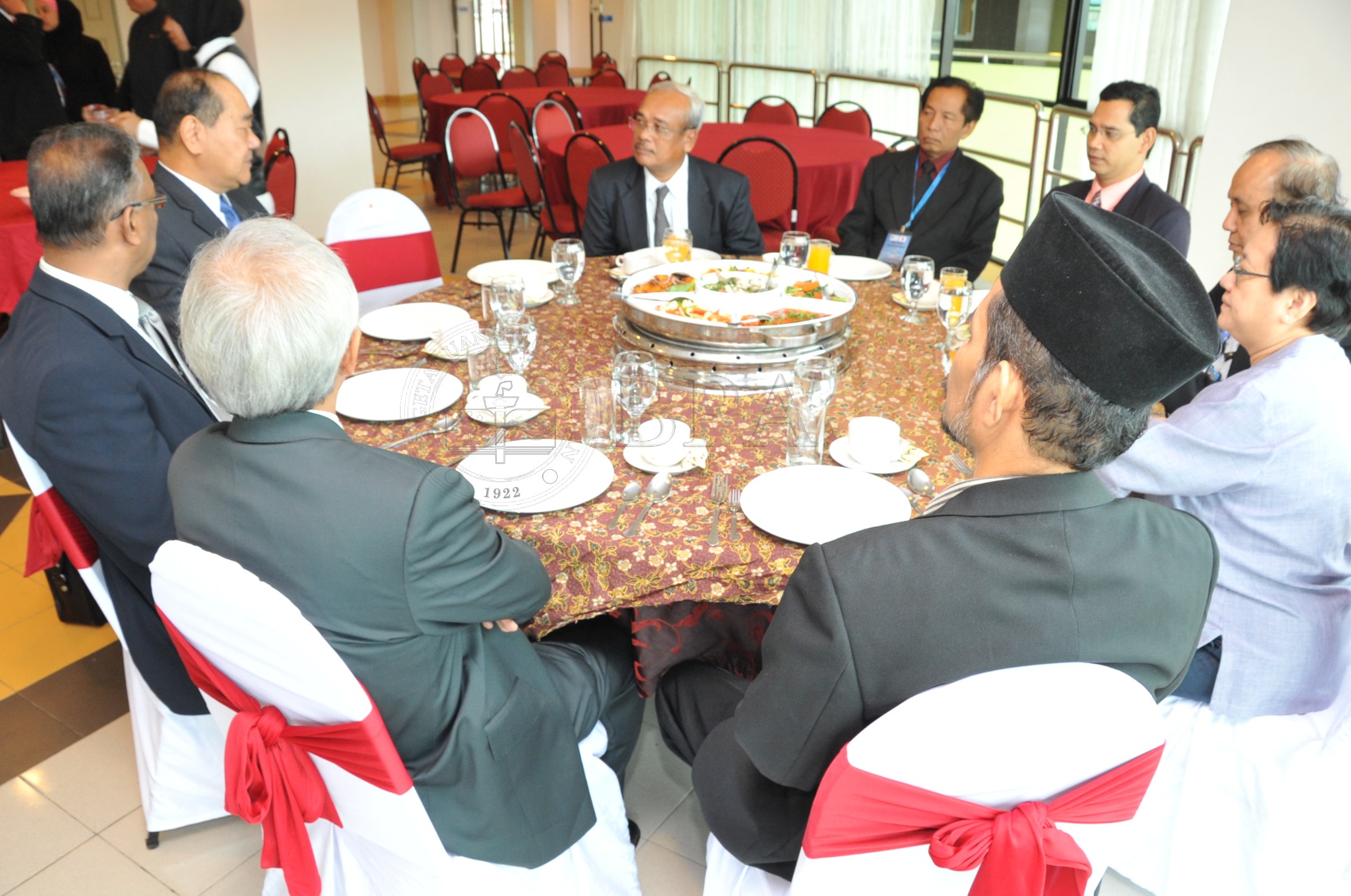 BPA 12 20 JEPUN PRO 0389